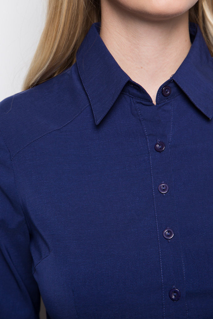 Фото товара 9473, рубашка